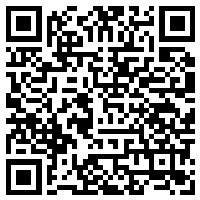 QR Code for bitcoin:bitcoin:bitcoin:dash:XiN1hk5RNyex27UW9Cjym3FDfPf16hm3zb