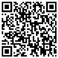 QR Code for bitcoin:bitcoin:bitcoin:dash:XiN2A1pC6a13ASjbYXbYd58M7dhwtnPCa3
