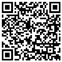 QR Code for bitcoin:bitcoin:bitcoin:dash:XiN2k1XNVDbBiUhBdHRRSnuWy49XMExP4S