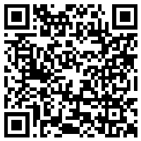QR Code for bitcoin:bitcoin:bitcoin:dash:XiN3SpgJhsvGRMKgmasnqGAExpc2ddHNRw