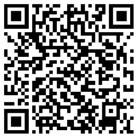 QR Code for bitcoin:bitcoin:bitcoin:dash:XiN4aj19FMdg1GCCQcWVbbiUtVYS1mTZCT