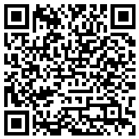 QR Code for bitcoin:bitcoin:bitcoin:dash:XiN61p12NFhz8icsC4XTAu9Fk2cuiM9SAn