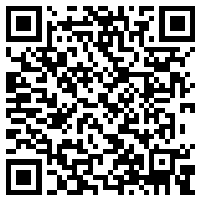 QR Code for bitcoin:bitcoin:bitcoin:dash:XiN6WrFRJjCd6yopKcTaQGccCukqRipBGC
