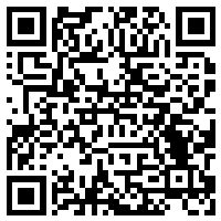 QR Code for bitcoin:bitcoin:bitcoin:dash:XiN7EmSHRayo5eKTHYCGSAbeZ8aN89g3vj