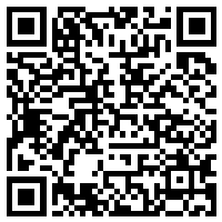 QR Code for bitcoin:bitcoin:bitcoin:dash:XiN8LDDFEP8X6gFNKM9adEShbrcbi9rwZV
