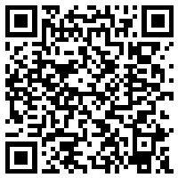 QR Code for bitcoin:bitcoin:bitcoin:dash:XiN8dYsZrocWHmaGFr5Qv6yFQ2L4bHYNT6