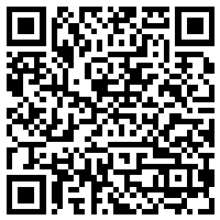 QR Code for bitcoin:bitcoin:bitcoin:dash:XiN8dxfx1dsoMQD5wcArbWe8dsJnvRH3ug
