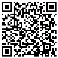QR Code for bitcoin:bitcoin:bitcoin:dash:XiN8f6SJ5FU7CgK334HRGC6yAiGeRYMiZM