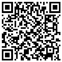 QR Code for bitcoin:bitcoin:bitcoin:dash:XiN9HcWpBxH5h4ipmuBU2JUeFKRh6AzBVB