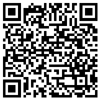 QR Code for bitcoin:bitcoin:bitcoin:dash:XiN9QmBstZ4ySWrX7HpgZM5SupX6XANSpo