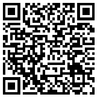 QR Code for bitcoin:bitcoin:bitcoin:dash:XiNBfjUKD3RRHbdcv6eMDcTZUuVQAXPdS8
