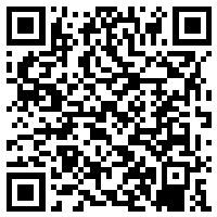 QR Code for bitcoin:bitcoin:bitcoin:dash:XiNChCLvNBp5HASuqJjSLCgryDXFE2aoGZ