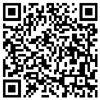 QR Code for bitcoin:bitcoin:bitcoin:dash:XiNCv2KiaJ7aFtNoFd7MeRWhMd2anRhUg2