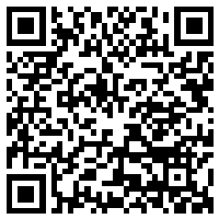 QR Code for bitcoin:bitcoin:bitcoin:dash:XiND9xxPRYtZLPjSp25BiokGUzpnCjzyJY