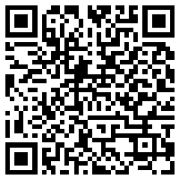 QR Code for bitcoin:bitcoin:bitcoin:dash:XiNDPY3n7kwEUfqxjWEq8J2JFS3UdFSLpG