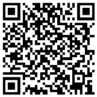 QR Code for bitcoin:bitcoin:bitcoin:dash:XiNDXK94jv8fHq9T65mtpcbGSrKomFDN7x