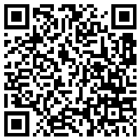 QR Code for bitcoin:bitcoin:bitcoin:dash:XiNDajvFiDAicRevJrXUDe3ebkQbnw7sXB