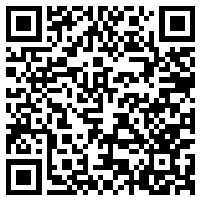 QR Code for bitcoin:bitcoin:bitcoin:dash:XiNE8ph8e3mg5DYDYeEnBTrVTQEbEcYFCj