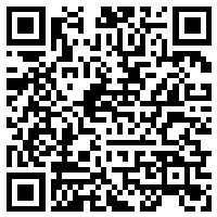 QR Code for bitcoin:bitcoin:bitcoin:dash:XiNGJ6kpPy652jthTnjDddQZjM8JRhARnq