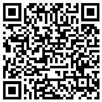 QR Code for bitcoin:bitcoin:bitcoin:dash:XiNGTjcmC6WXQCGx67HH1nFpSPy7ge5UCW