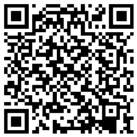 QR Code for bitcoin:bitcoin:bitcoin:dash:XiNHW6okSvkY573PQpKSwRMrHYYQA6KyDE