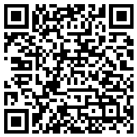 QR Code for bitcoin:bitcoin:bitcoin:dash:XiNHb3EinoHgqA8WjLSV1AkFb1niEhNHrr