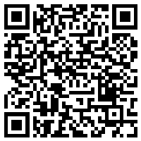 QR Code for bitcoin:bitcoin:bitcoin:dash:XiNHc6jm1w4hFnKQ94Urf6M1PCWekSF5YA