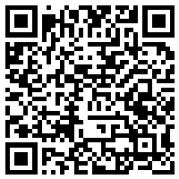 QR Code for bitcoin:bitcoin:bitcoin:dash:XiNHxdMEGy23CsWHw9sbeP6efDaoUtYdqx