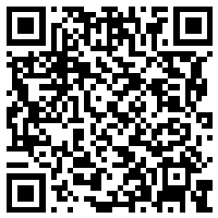 QR Code for bitcoin:bitcoin:bitcoin:dash:XiNJ9aVJS8K7VkX86dTmiP9YwkgcPcouES