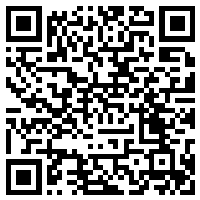 QR Code for bitcoin:bitcoin:bitcoin:dash:XiNJAjYdC2nF1HUDFtZ6AsN5DK7RG6ReRT