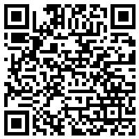 QR Code for bitcoin:bitcoin:bitcoin:dash:XiNKMMKSeRfzfDeFULFKs1nppa7ro5ez7c