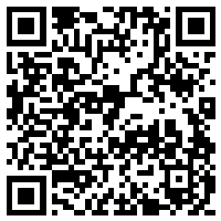 QR Code for bitcoin:bitcoin:bitcoin:dash:XiNKjPakHtX9nUz53UbKCuLZKXpArfukae