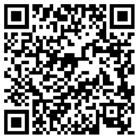 QR Code for bitcoin:bitcoin:bitcoin:dash:XiNKmoMcQmrU56cfTYsAcXKXRkVUGAhJTv