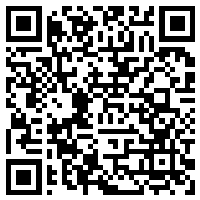 QR Code for bitcoin:bitcoin:bitcoin:dash:XiNLMymGrGLnic7XWCBZUTZbWw7A1aHT5m