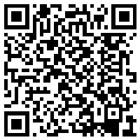 QR Code for bitcoin:bitcoin:bitcoin:dash:XiNLeWJd2FHA4aYrADc5KGx6HTiJS2hMLe