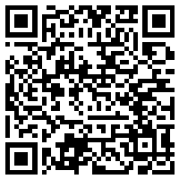 QR Code for bitcoin:bitcoin:bitcoin:dash:XiNLxuiRoENogpNejVvmG7JwuDgNqS6HgM