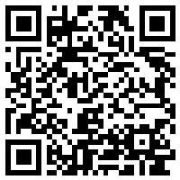 QR Code for bitcoin:bitcoin:bitcoin:dash:XiNM1YuQQPCjS8q5cHDNpB4tWL3eQ14895