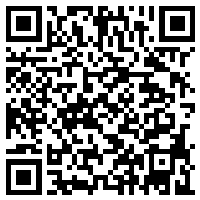 QR Code for bitcoin:bitcoin:bitcoin:dash:XiNMAFDBhQpyo8pyKL28f2DBpktPKCq3Ww