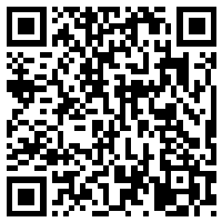 QR Code for bitcoin:bitcoin:bitcoin:dash:XiNN3Jh7MMuni16P1aedXvyUXWnRdAiDa9