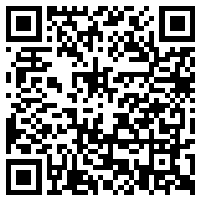 QR Code for bitcoin:bitcoin:bitcoin:dash:XiNNKuNJEPvHpEcGmFGpiCv5cxExjYBCTc
