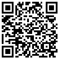 QR Code for bitcoin:bitcoin:bitcoin:dash:XiNPPfUGuR6SFJwU3e8w2FQd4oXLQWGD3T