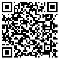 QR Code for bitcoin:bitcoin:bitcoin:dash:XiNPRZVwDMH2ttvfZ2eZwNToF3jwcXp1gB