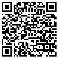 QR Code for bitcoin:bitcoin:bitcoin:dash:XiNQNCJMxXyw8BezSahbj75n8SVff7dArg