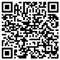 QR Code for bitcoin:bitcoin:bitcoin:dash:XiNQNrb4EFcwMLmZ4CZb3GoLHdajQDiRQF
