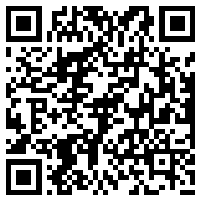 QR Code for bitcoin:bitcoin:bitcoin:dash:XiNR8NsParzuAbf5wmrADAw4KHXpsmZe6a