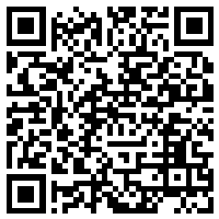 QR Code for bitcoin:bitcoin:bitcoin:dash:XiNRAMbf8DnQ4Hupara5R85vHWrEcxrrDz