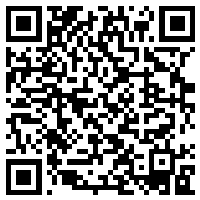 QR Code for bitcoin:bitcoin:bitcoin:dash:XiNRT4pLcfDMBK6iXcn5kxdwPV1nc2P2Qj