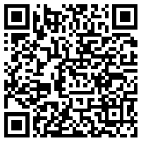 QR Code for bitcoin:bitcoin:bitcoin:dash:XiNScvxX77dV747vVBwJLhwnmdGyNdfoGB