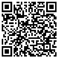 QR Code for bitcoin:bitcoin:bitcoin:dash:XiNSdG9zXU7mngPyy4RWpfYnLfqRVV693c