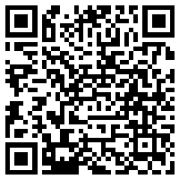 QR Code for bitcoin:bitcoin:bitcoin:dash:XiNTb3M9nFbvc2q3WJ3DX3D7LoEXnAFgd4